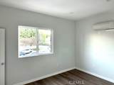 19421 Ventura Boulevard - Photo 19