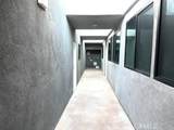 19421 Ventura Boulevard - Photo 3