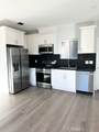 19421 Ventura Boulevard - Photo 4