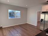 19421 Ventura Boulevard - Photo 6