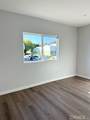 19421 Ventura Boulevard - Photo 8