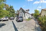 716 Echandia Street - Photo 1