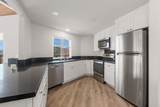 2916 Anaheim Street - Photo 12