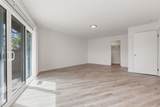 2916 Anaheim Street - Photo 14