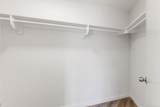 2916 Anaheim Street - Photo 15