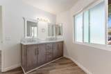 2916 Anaheim Street - Photo 16