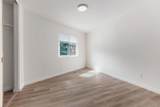 2916 Anaheim Street - Photo 18