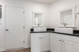 2916 Anaheim Street - Photo 20