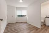 2916 Anaheim Street - Photo 22