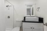 2916 Anaheim Street - Photo 23