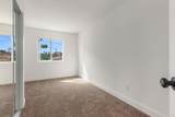 2916 Anaheim Street - Photo 32