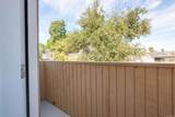 2916 Anaheim Street - Photo 33