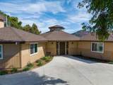 2916 Anaheim Street - Photo 4