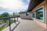 2916 Anaheim Street - Photo 39