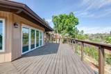 2916 Anaheim Street - Photo 40