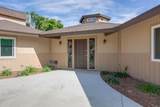 2916 Anaheim Street - Photo 5
