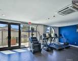 8016 Santa Fe Springs - Photo 36