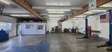 969 Second - Photo 5