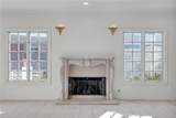 1761 Hillfair Drive - Photo 13