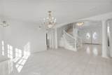 1761 Hillfair Drive - Photo 14