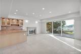 1761 Hillfair Drive - Photo 20