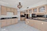 1761 Hillfair Drive - Photo 25