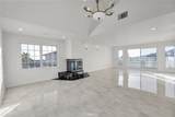 1761 Hillfair Drive - Photo 32
