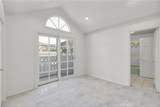 1761 Hillfair Drive - Photo 41