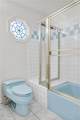 1761 Hillfair Drive - Photo 44