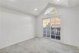 1761 Hillfair Drive - Photo 46