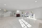 1761 Hillfair Drive - Photo 9