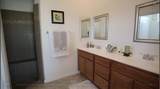 45972 Meritage Lane - Photo 5