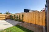 1069 Donner Avenue - Photo 7