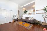 1001 Figueroa Terrace - Photo 1