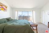1001 Figueroa Terrace - Photo 9