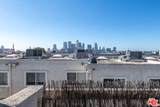 1001 Figueroa Terrace - Photo 10