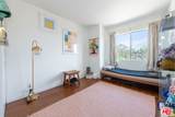 1001 Figueroa Terrace - Photo 12