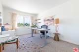 1001 Figueroa Terrace - Photo 14
