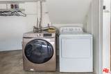 1001 Figueroa Terrace - Photo 16