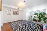 1001 Figueroa Terrace - Photo 2