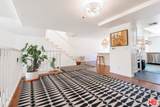 1001 Figueroa Terrace - Photo 3