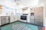 1001 Figueroa Terrace - Photo 4