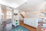1001 Figueroa Terrace - Photo 5
