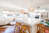 1001 Figueroa Terrace - Photo 6