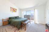 1001 Figueroa Terrace - Photo 8