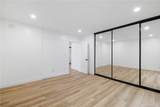 17000 Burbank Boulevard - Photo 11
