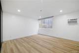 17000 Burbank Boulevard - Photo 15