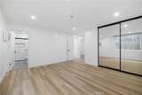 17000 Burbank Boulevard - Photo 16