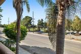 17000 Burbank Boulevard - Photo 19