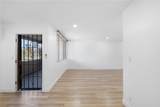 17000 Burbank Boulevard - Photo 4
